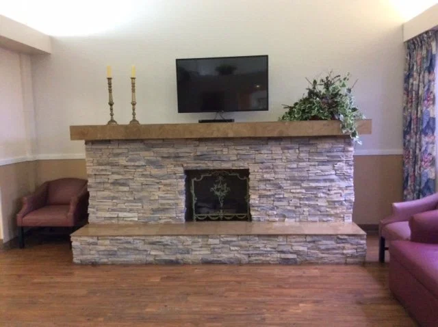 KARLTON RESIDENTIAL CARE CENTER