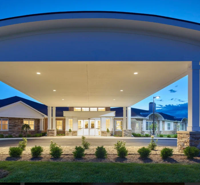 KAUHALE CENTERVILLE