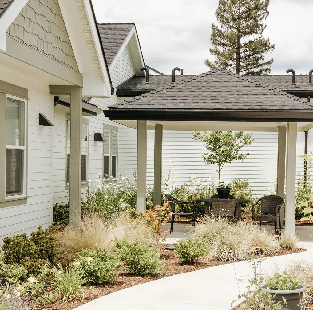 Kinsington Oak Grove - Memory Care photo