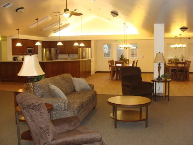 Kinsington Place - Memory Care photo