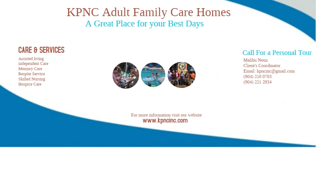 KPNC