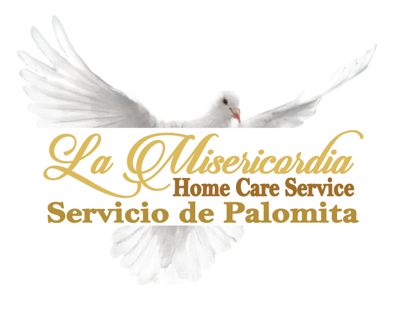 La Misericordia Home Care Service