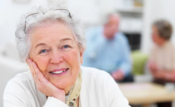 La Misericordia Home Care Service