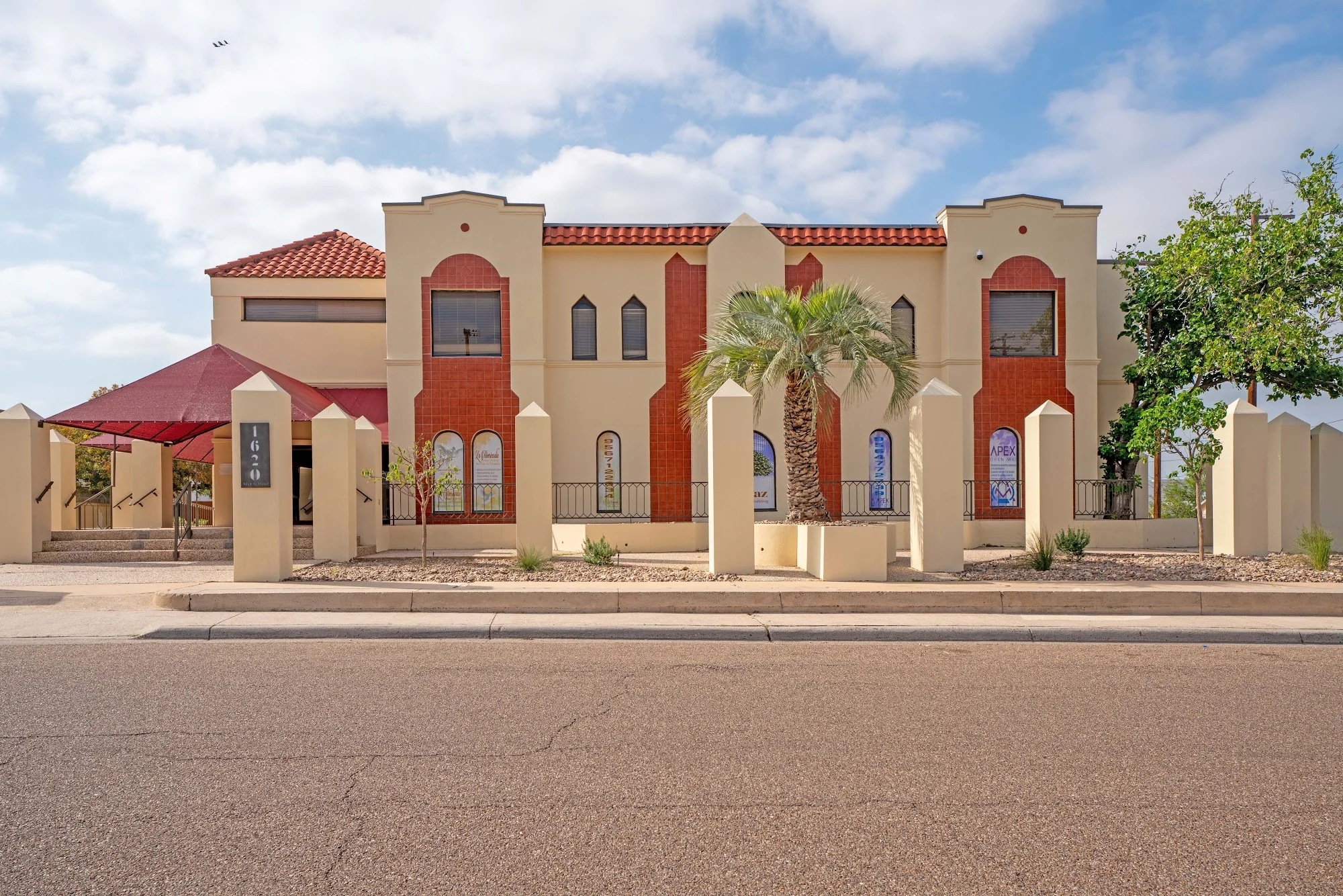 La Misericordia Home Care Service
