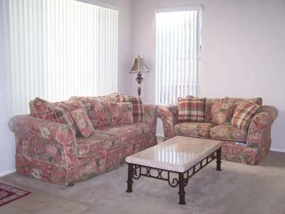 LAFAYETTE HOME CARE 5