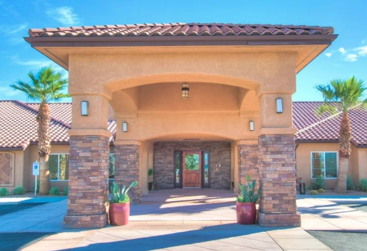 Lake View Terrace Memory Care Residence - Memory Care photo