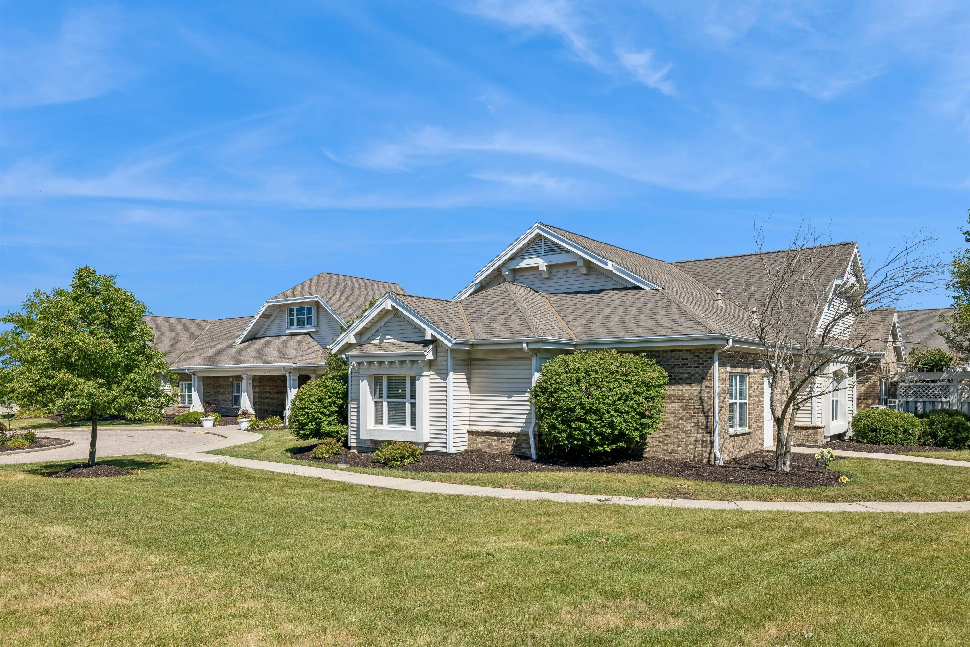 Lake Haven Memory Care