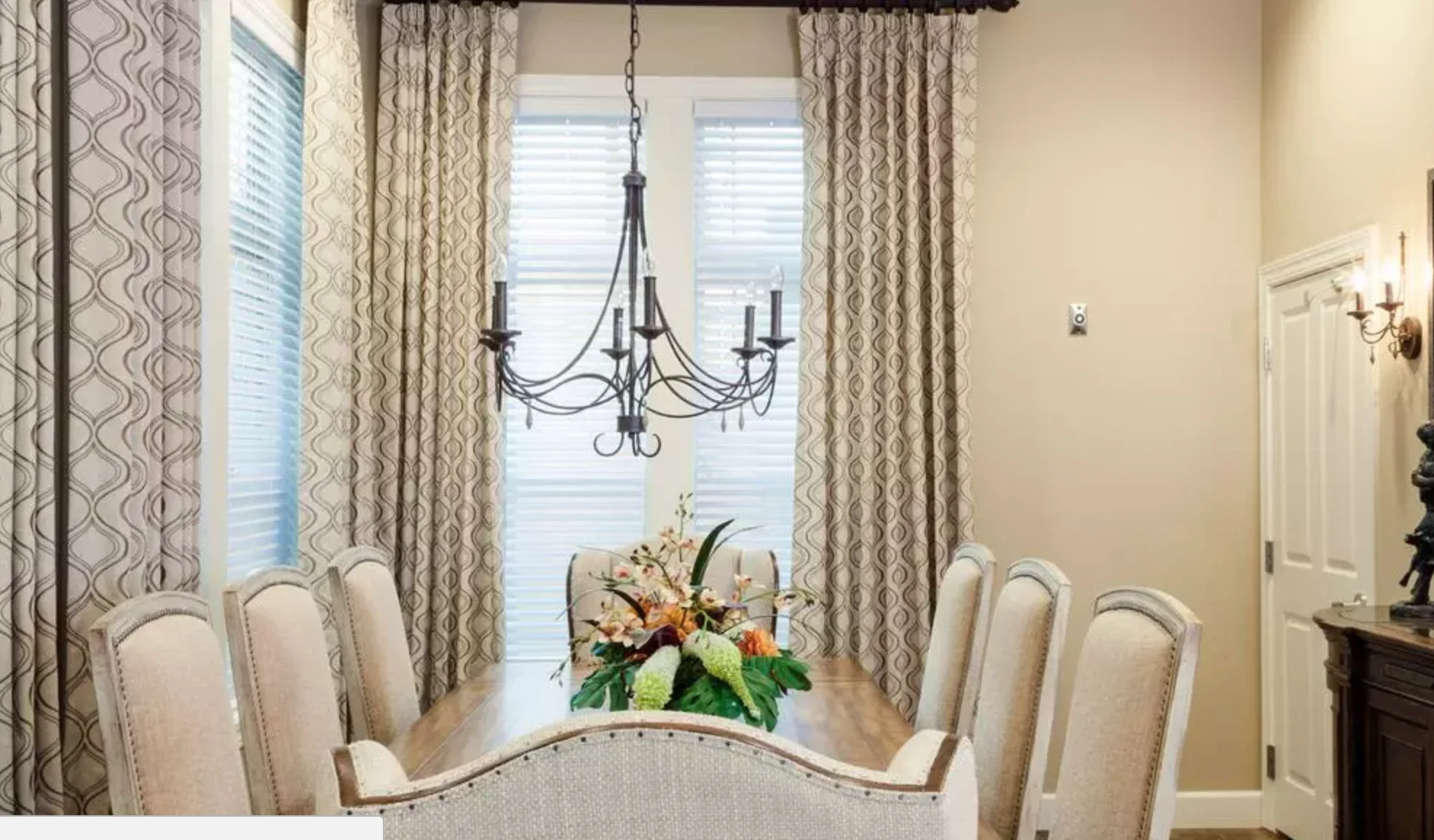 LAKEWOOD ASSISTED LIVING AND MEMORY CARE