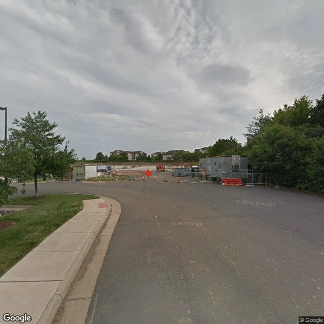 Lansdowne Heights - Memory Care photo