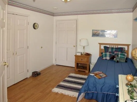 Lark Springs - Memory Care photo