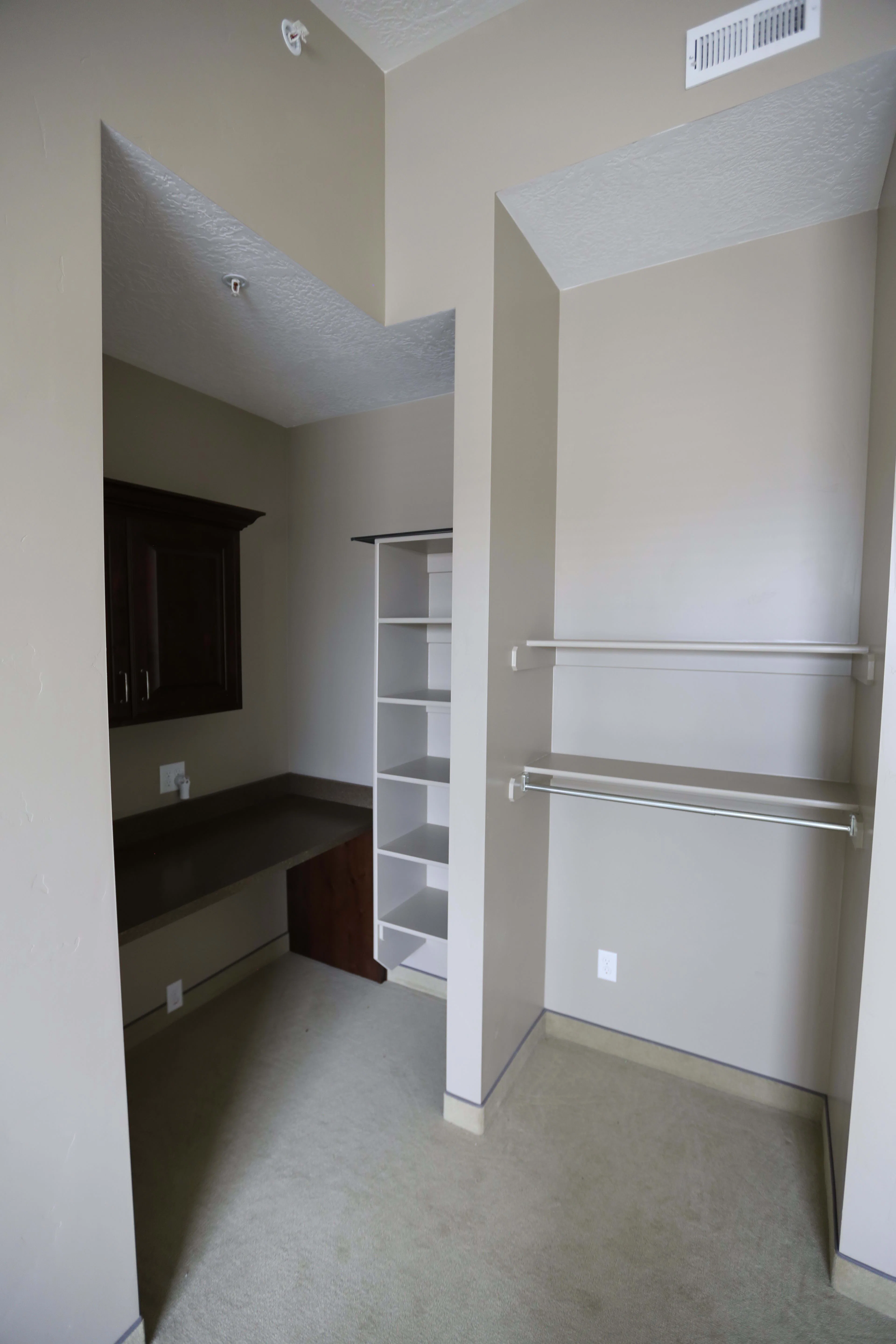 Layton Park Memory Care