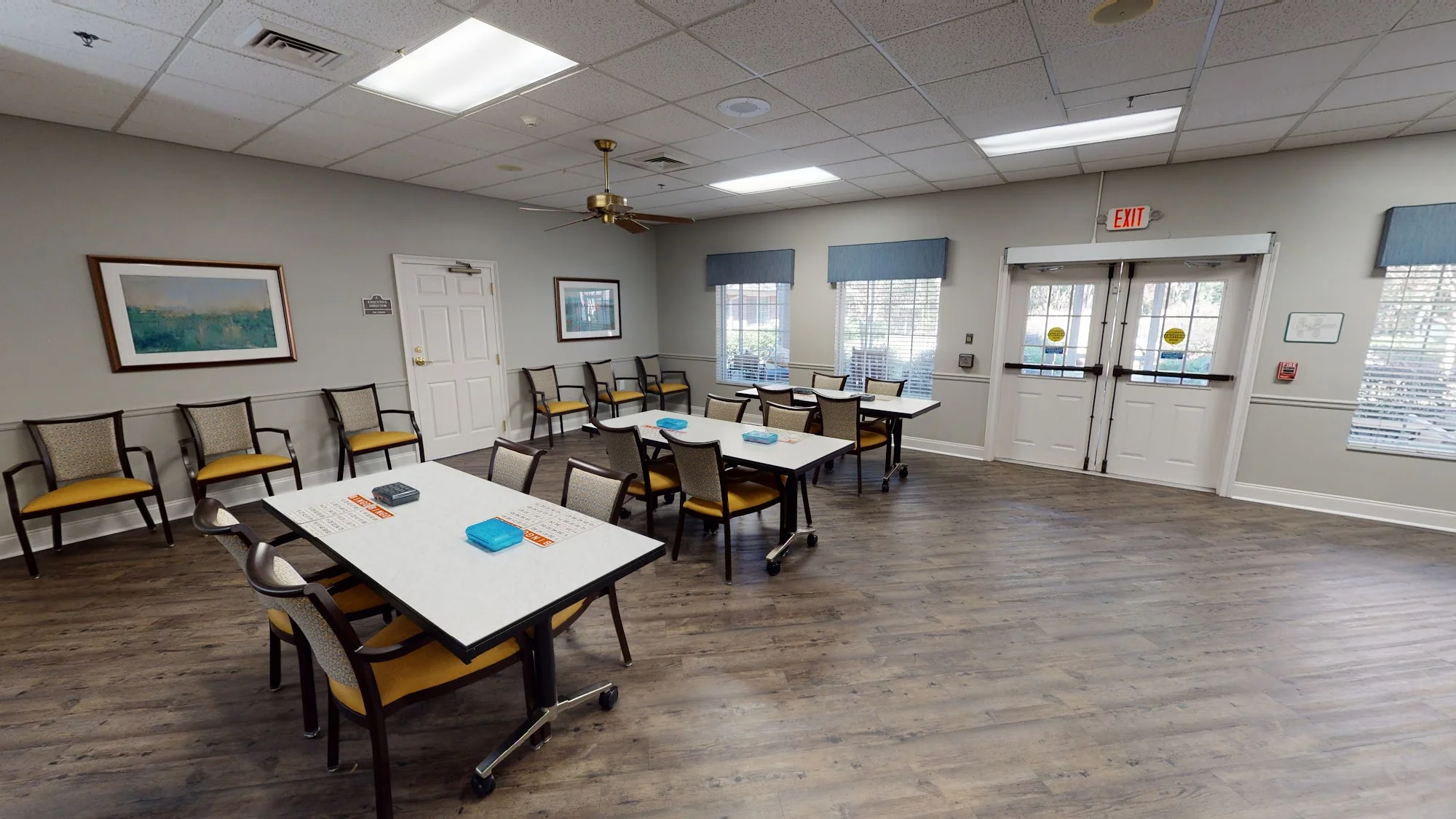 Legacy Ridge at Sweetwater Creek