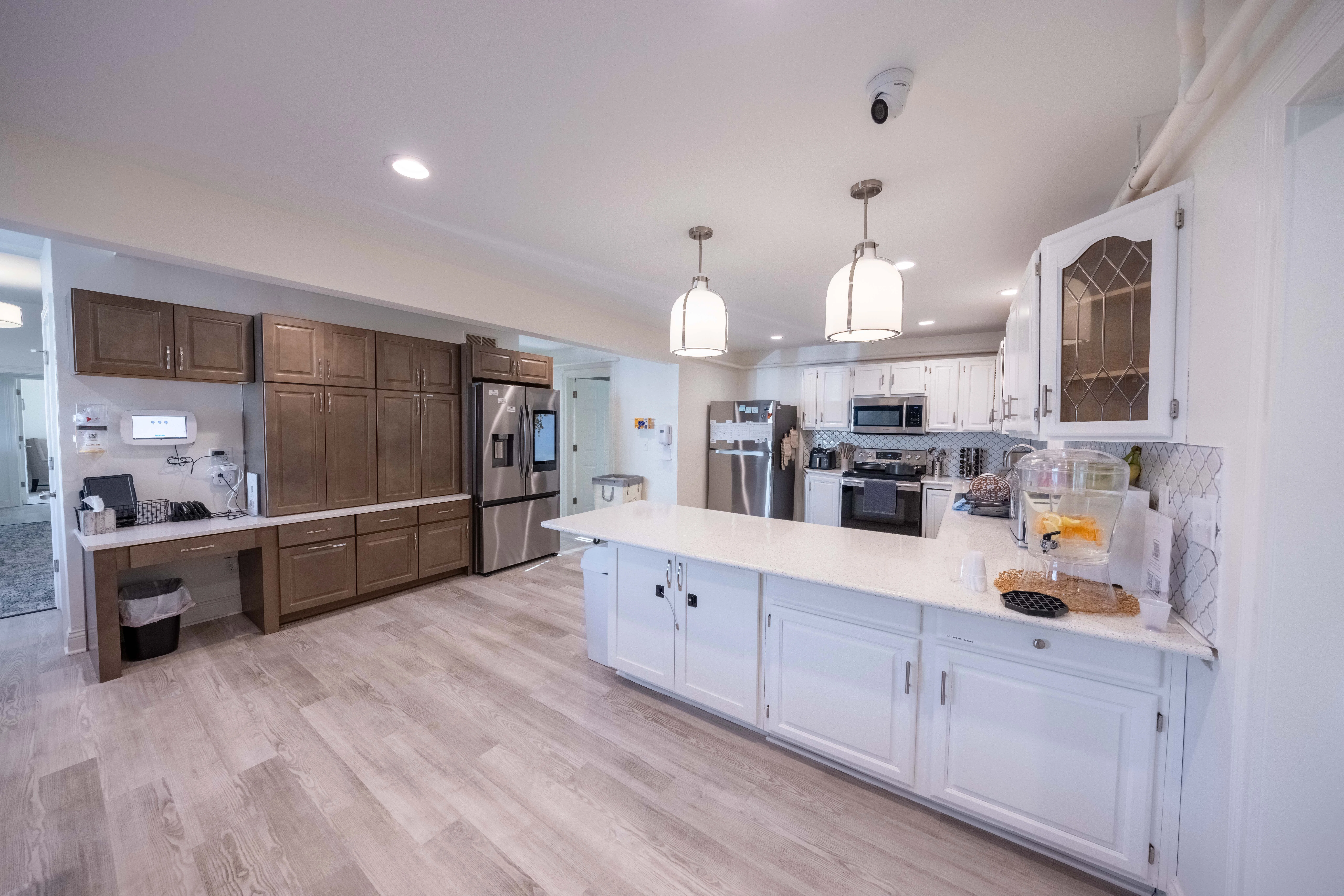 LEGATO LIVING AT UNION STREET