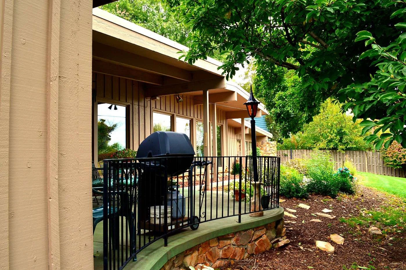 LEGATO LIVING ON EASTRIDGE