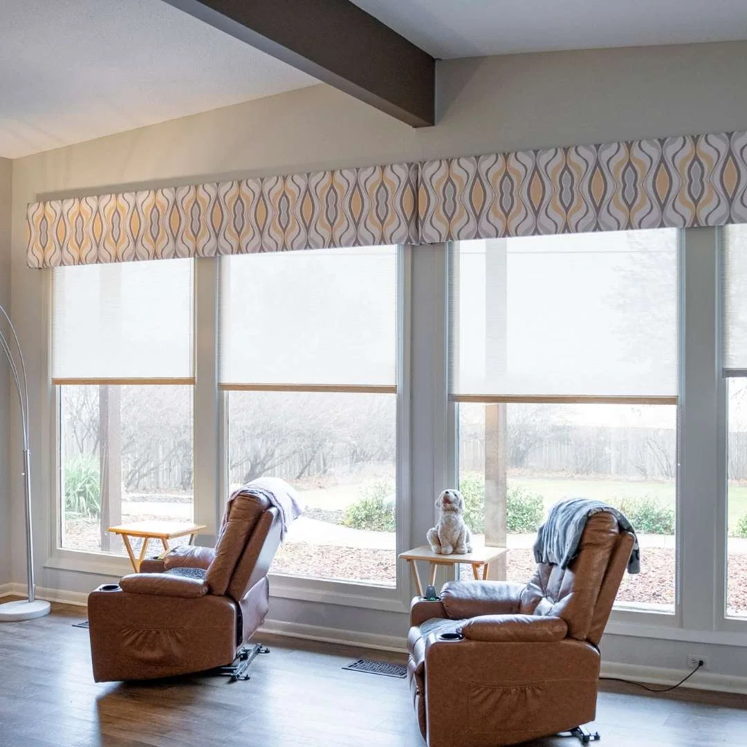 Legato Living on Eastridge - Memory Care photo