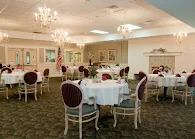 Life Care Center of Omaha
