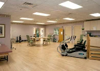 Life Care Center of Omaha