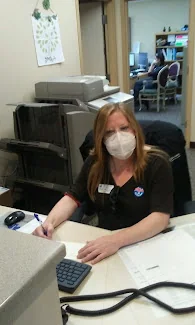 Life Care Center of Omaha