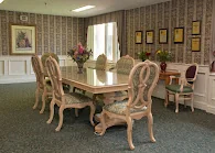 Life Care Center of Omaha