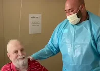 Life Care Center of Omaha