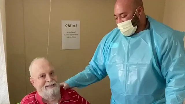 Life Care Center of Omaha