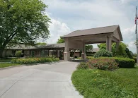 Life Care Center of Omaha