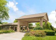 Life Care Center of Omaha