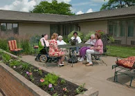 Life Care Center of Omaha
