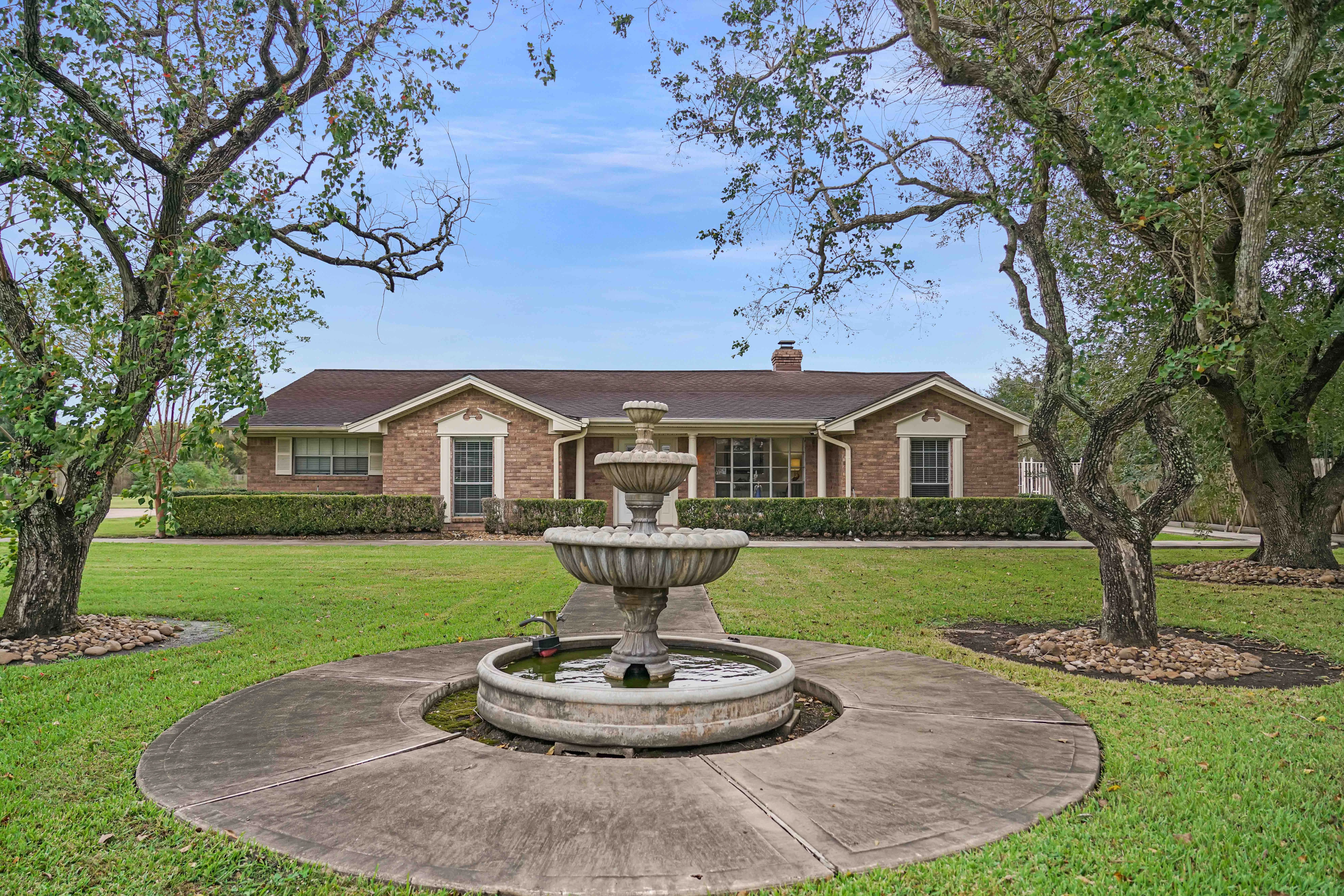 LIGHT HEART MEMORY CARE - PEARLAND