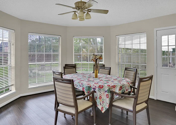 Light Heart Memory Care - Webster - Memory Care photo