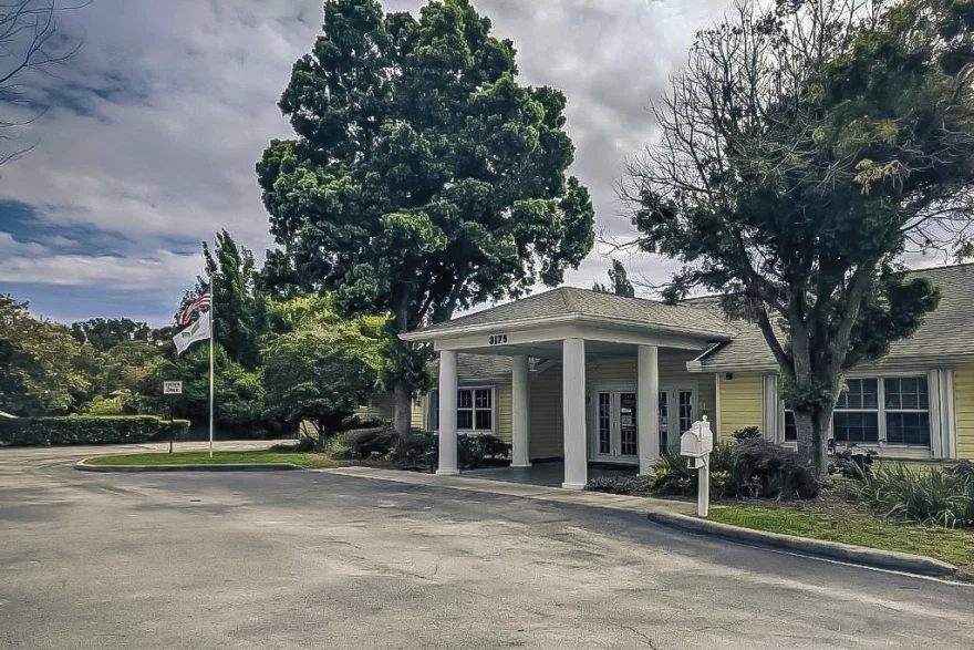 Lighthouse Senior Living at Dunedin