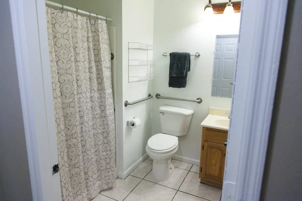 Lighthouse Senior Living at Palma Ceia
