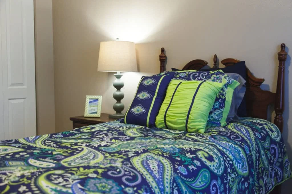 Lighthouse Senior Living at Palma Ceia