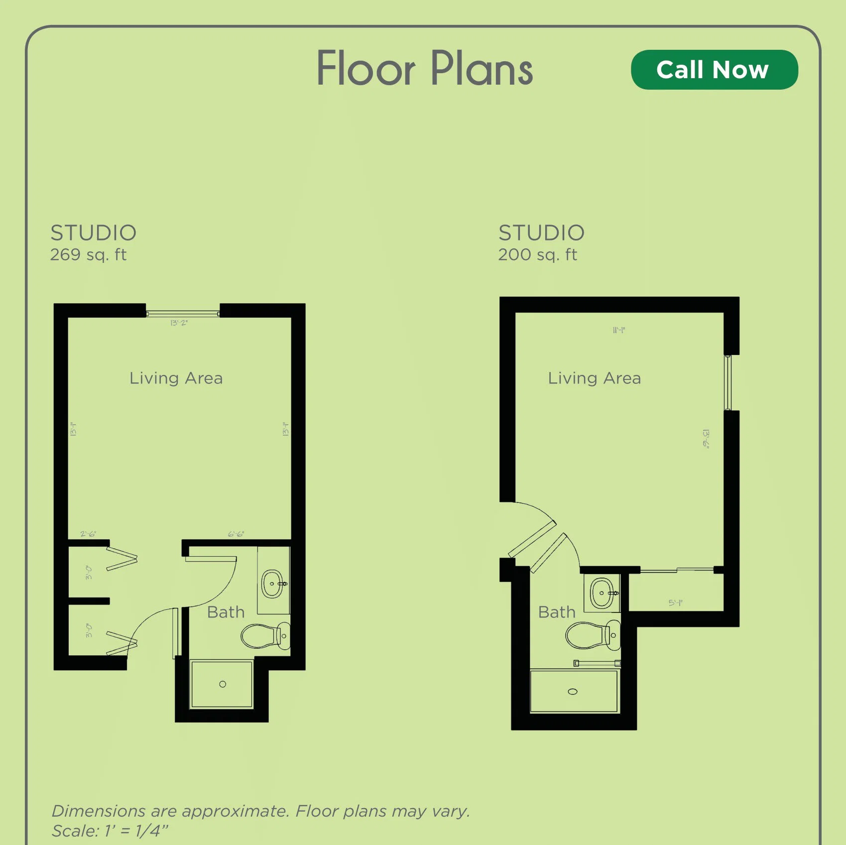 Lighthouse Senior Living at Palma Ceia