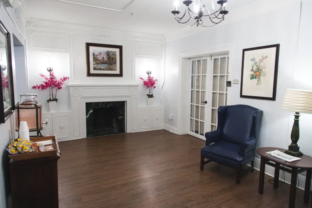 Lighthouse Senior Living at Palma Ceia