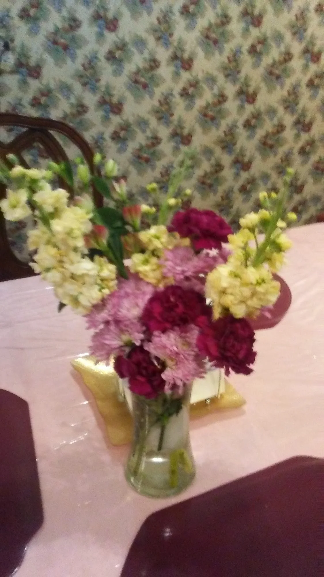 Limelight - Golden Orchard Assisted Living