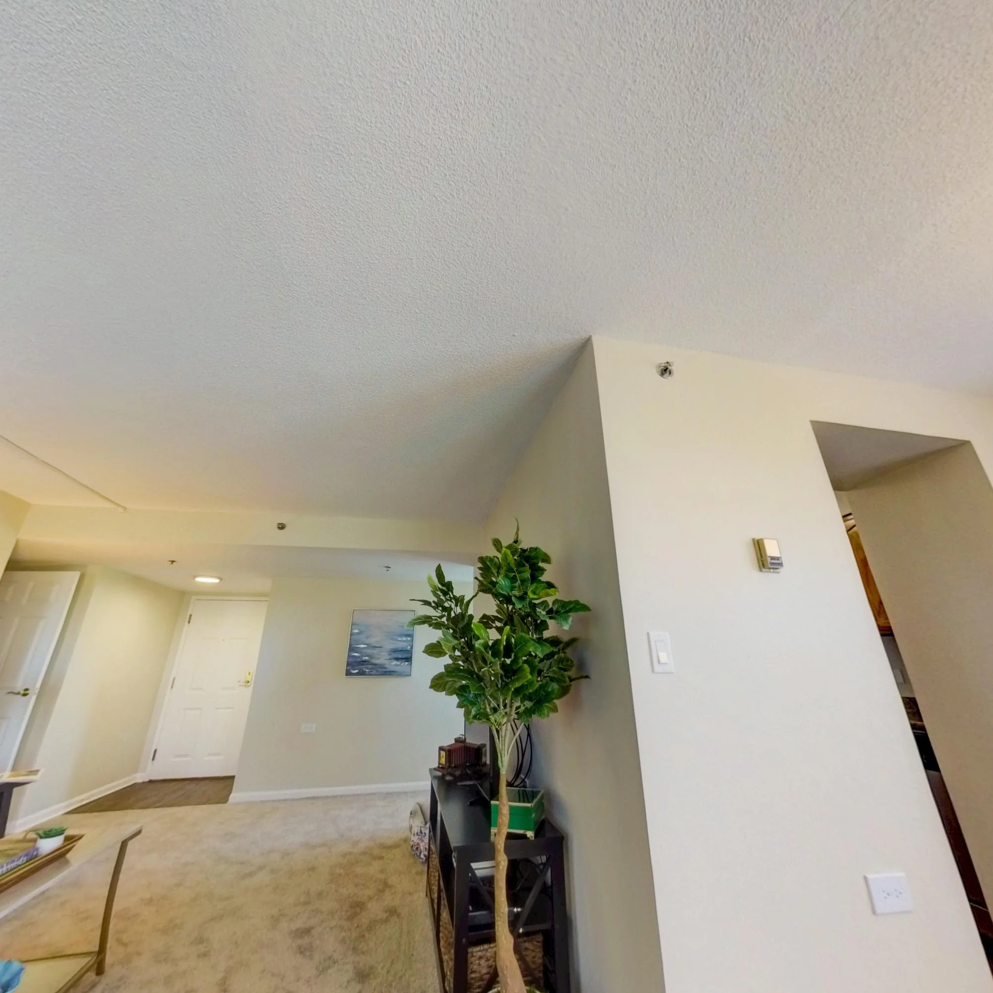 Lincolnwood Place