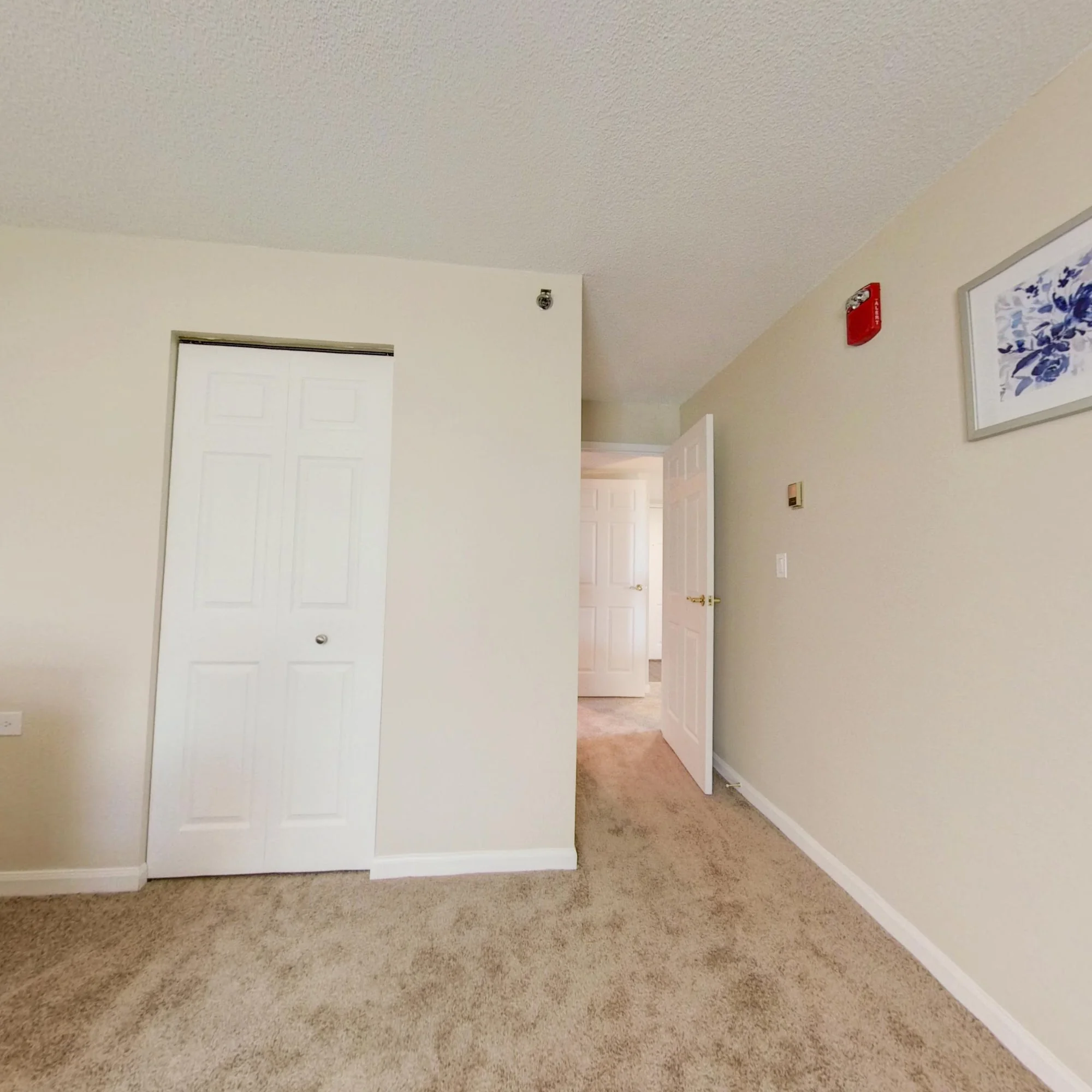 Lincolnwood Place