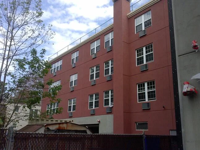 Little Neck Care Center