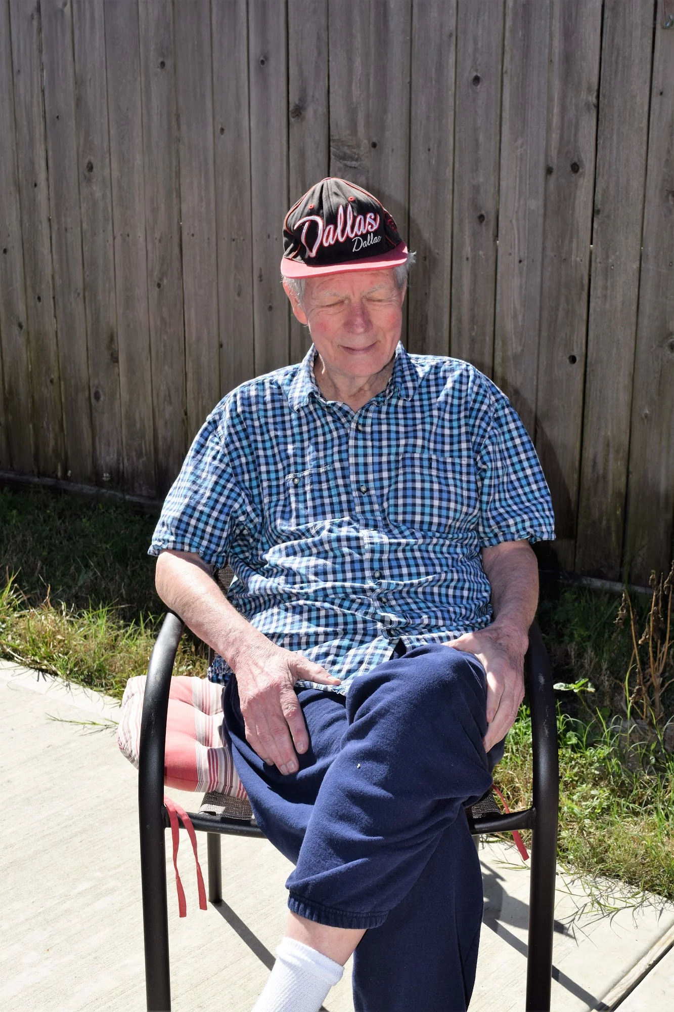 Loving Care Cottages Assisted Living