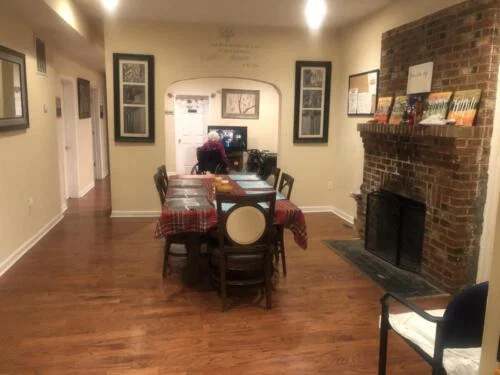 Mabel's House Assisted Living - Memory Care photo