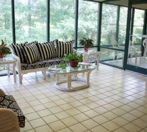MAGNOLIA MANOR COLUMBUS MEMORY CARE