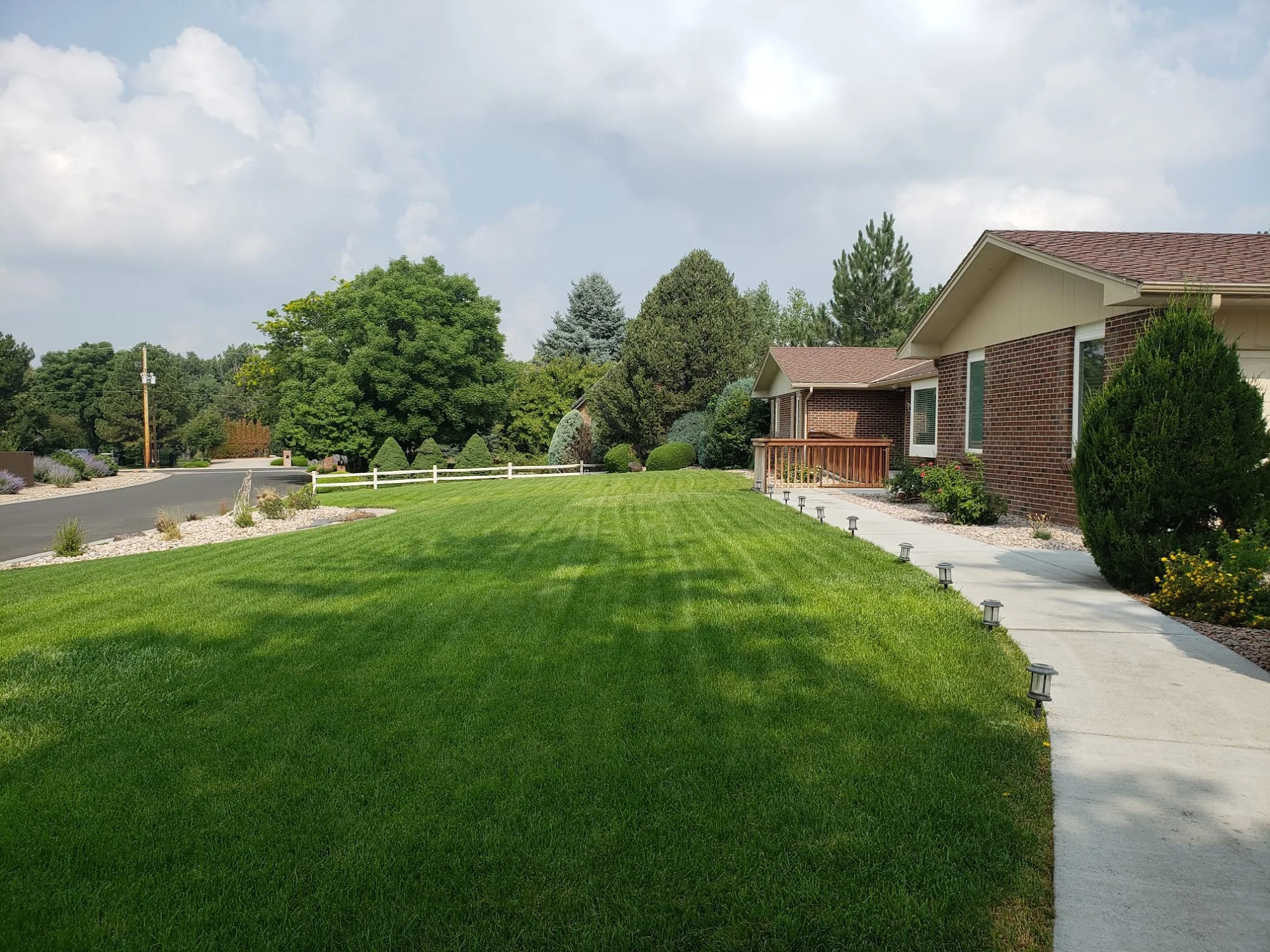 Makarios Assisted Living Home