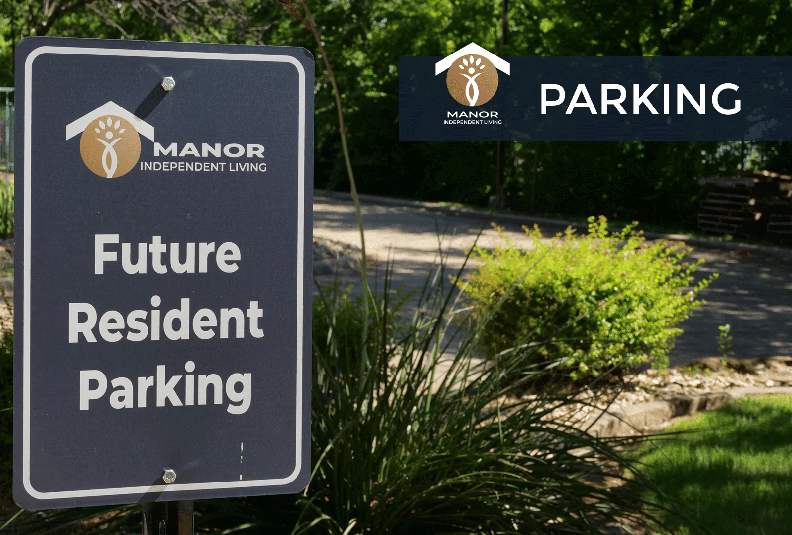 Manor Independent Living