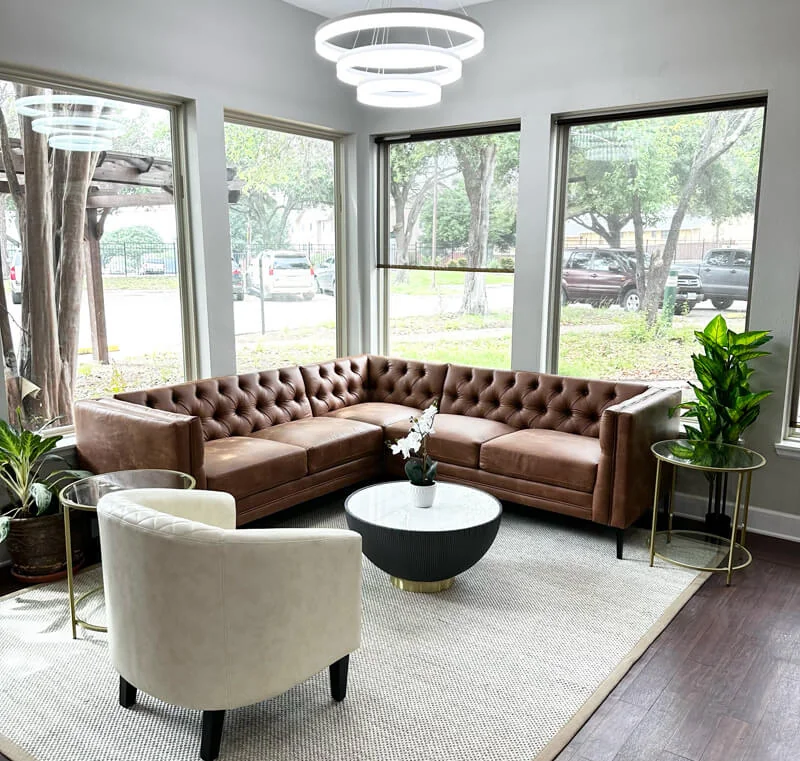 Manor Independent Living