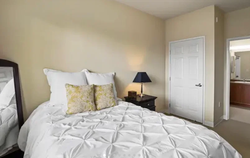 MANTECA ASSISTED LIVING & MEMORY CARE