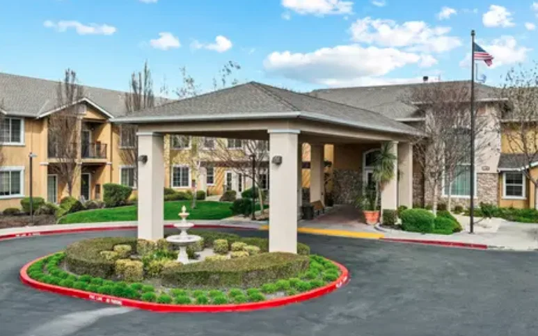 Manteca Assisted Living & Memory Care - Memory Care photo
