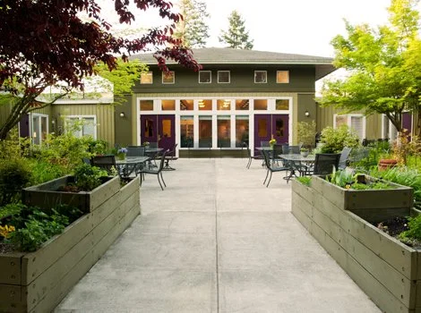 Maple Grove Memory Care - Memory Care photo