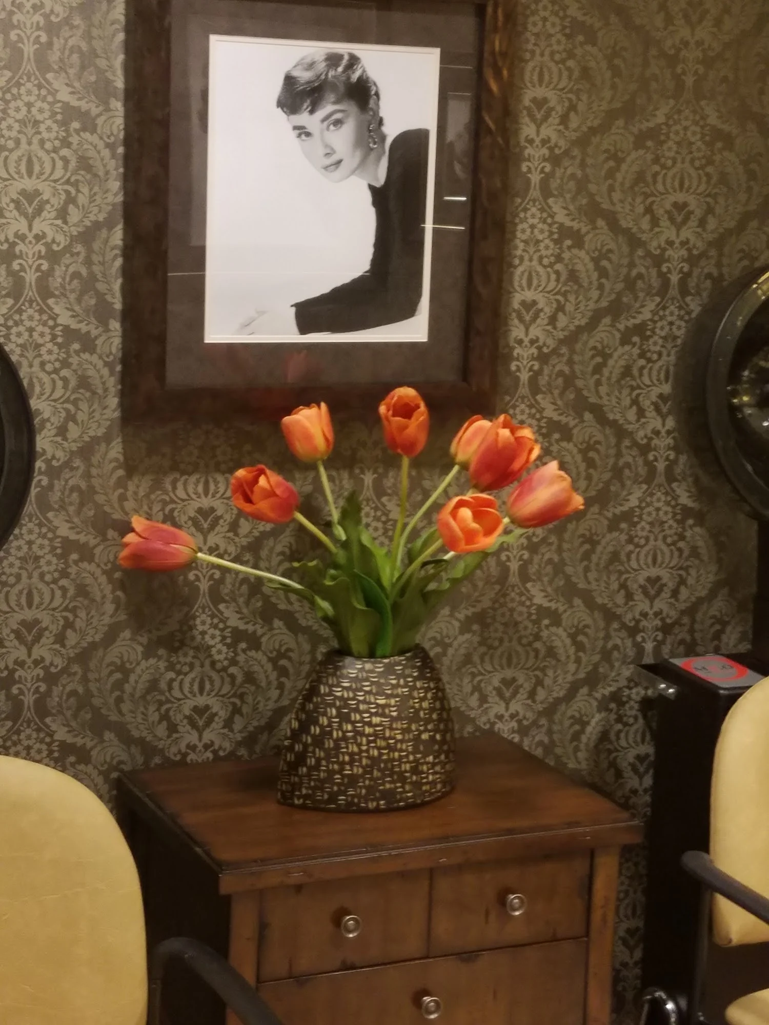 Maple Glen Memory Care Community