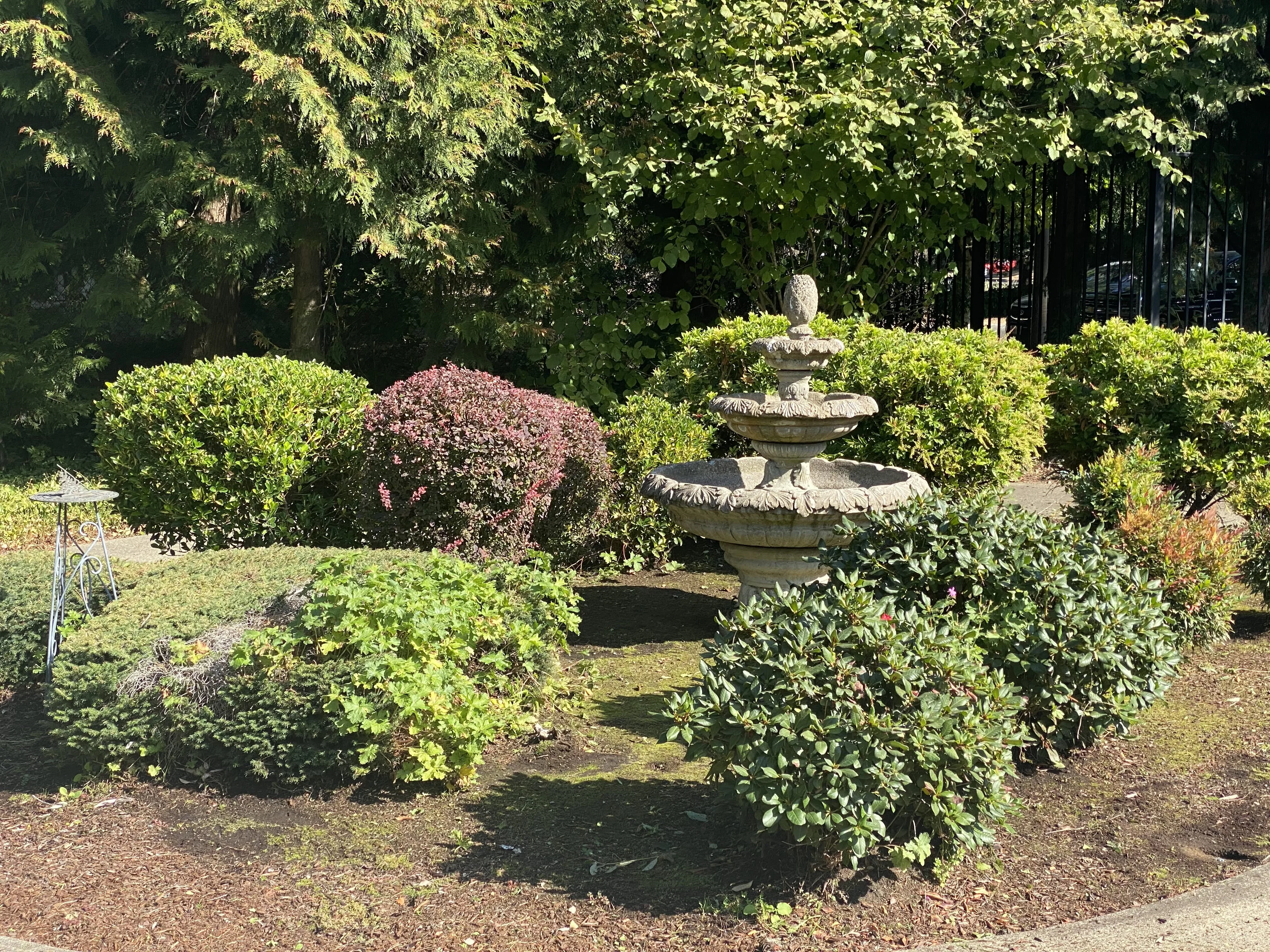 Maple Grove Memory Care